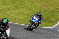 Oulton-Park-20th-March-2020;PJ-Motorsport-Photography-2020;anglesey;brands-hatch;cadwell-park;croft;donington-park;enduro-digital-images;event-digital-images;eventdigitalimages;mallory;no-limits;oulton-park;peter-wileman-photography;racing-digital-images;silverstone;snetterton;trackday-digital-images;trackday-photos;vmcc-banbury-run;welsh-2-day-enduro